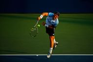 Sam Groth